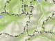 Sustenhorn