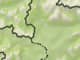 Ortler Höhenweg - Etappe 2: Von Stilfs zur Düsseldorfer Hütte
