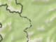 Ortler Höhenweg - Etappe 5: Von der Pizzinihütte nach Sant'Antonio