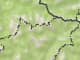 Dolomitentrek Höhenweg Nr. 9 - Etappe 6: Vom Rifugio Fonda Savio zur Zsigmondy-Hütte und Abstieg nach Sexten