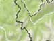 Dents-du-Midi - Etappe 3: Lac de Salanfe - Mex