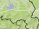 MTB 80 Unternberg Runde