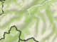 Pistenskitour: Waldbahn, Route 1, Serfaus-Fiss-Ladis