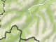 Pistenskitour: Komperdell, Route 6, Serfaus-Fiss-Ladis