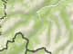 Pistenskitour: Plansegg, Route 5, Serfaus-Fiss-Ladis