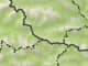 Grenzlandloipe Tiroler Gailtal - Lesachtal