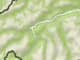 Alpenüberquerung E5 Oberstdorf - Meran, Etappe 4: Von der Larcheralm zur Braunschweiger Hütte
