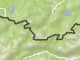 Trailrunning: Hammersbach - Eibsee - Hammersbach