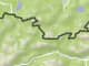 Über die Klettertour Eisenzeit auf die Zugspitze