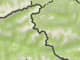 Rote Wand vom Staller Sattel