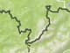 Trailrunning: Reichenbachrunde
