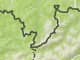 Trailrunning: Hochleite
