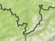 Trailrunning: Runde Besler
