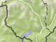 Von Brione ins Val d'Osura