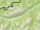 Durchs Vomper Loch zur Ganalm, Walder Alm und Hinterhornalm