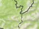 Karhorn-Klettersteig Nordostgrat und Westgrat (B/C)