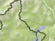 Trekking delle Aquile - Etappe 1: Von Vergeletto zur Capanna Ribia