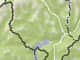 Via Alta Vallemaggia - Etappe 2: Von Capanna Nimi zum Rifugio Alpe Masnee