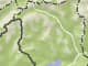 Via Alta Vallemaggia - Etappe 5E: Von der Capanna Tomeo zur Capanna Barone