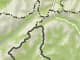 Via Alta Vallemaggia - Etappe 10: Vom Rifugio Maria Luisa zur Capanna Piano delle Creste