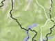 Via Alta Vallemaggia - Etappe 17: Vom Salmone nach Ponte Brolla
