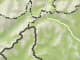 Via Alta Vallemaggia - Etappe 9S: Von Robièi zum Rifugio Maria Luisa