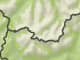 Ötztal Trek - Etappe 16: Von der Vernagthütte zur Breslauer Hütte