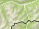 Winterwanderweg Milderaunalm (Milders)