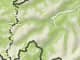 Rodelbahn See