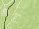 Ortenauer Weinpfad - Etappe 5: Von Oberkirch nach Zell-Weierbach