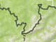 Winterwanderung zum Freibergsee