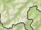 Pontresina - Celerina
