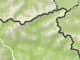 Von der Talstation Speikboden über den Daimerweg zur Sonnklarhütte