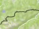 Achenkirch - Falkenmoosalm - Achenkirch