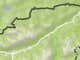 Panoramarundwanderweg Zwölferkopf
