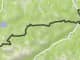 Achenkirch - Geopfad Obere Ampelsbach- und Filzmoosbach Schlucht - Gufferthütte - Achenkirch