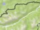 Rodelbahn Zwölferkopf Pertisau
