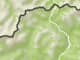 Von Wans in Passeier auf die Alpenspitze