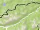 Dorfloipe Pertisau