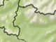 Ackerwaal von Matsch zum Glieshof