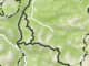 Natursprünge-Weg
