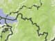 Panoramarundweg Hochsträss ab Sulzberg