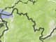 Rundwanderung von Hittisau zum Hochhäderich