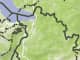 Von Schwarzenberg auf das Hochälpele