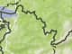 Egg-Schetteregg: Vorsäßrundweg