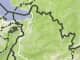 Sagenweg zur Ilgaquelle ab Schwarzenberg