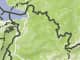 Wege zum Wasser - Kraftwerk Andelsbuch mit Stauseen