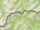 Rodelbahn Ladurns