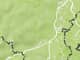Hohe Wand - Adalbertsteig