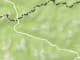 Geo-Klettersteig (C), Silberreith